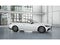 2027 Mercedes-Benz CLE CLE 300 4MATIC®
