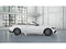 2027 Mercedes-Benz CLE CLE 300 4MATIC®