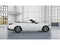 2027 Mercedes-Benz CLE CLE 300 4MATIC®