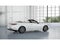 2027 Mercedes-Benz CLE CLE 300 4MATIC®