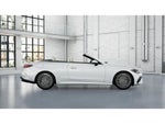 2027 Mercedes-Benz CLE CLE 300 4MATIC®