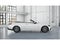 2027 Mercedes-Benz CLE CLE 300 4MATIC®