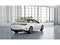 2027 Mercedes-Benz CLE CLE 300 4MATIC®