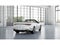 2027 Mercedes-Benz CLE CLE 300 4MATIC®
