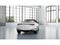 2027 Mercedes-Benz CLE CLE 300 4MATIC®