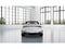 2027 Mercedes-Benz CLE CLE 300 4MATIC®