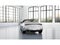 2027 Mercedes-Benz CLE CLE 300 4MATIC®