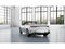 2027 Mercedes-Benz CLE CLE 300 4MATIC®