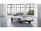 2027 Mercedes-Benz CLE CLE 300 4MATIC®