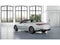 2027 Mercedes-Benz CLE CLE 300 4MATIC®