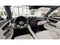 2027 Mercedes-Benz CLE CLE 300 4MATIC®