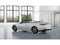 2027 Mercedes-Benz CLE CLE 300 4MATIC®