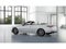 2027 Mercedes-Benz CLE CLE 300 4MATIC®