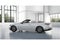 2027 Mercedes-Benz CLE CLE 300 4MATIC®