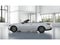 2027 Mercedes-Benz CLE CLE 300 4MATIC®