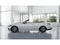 2027 Mercedes-Benz CLE CLE 300 4MATIC®