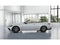2027 Mercedes-Benz CLE CLE 300 4MATIC®