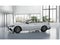 2027 Mercedes-Benz CLE CLE 300 4MATIC®