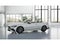 2027 Mercedes-Benz CLE CLE 300 4MATIC®