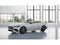 2027 Mercedes-Benz CLE CLE 300 4MATIC®