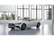 2027 Mercedes-Benz CLE CLE 300 4MATIC®