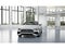 2027 Mercedes-Benz CLE CLE 300 4MATIC®