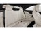 2027 Mercedes-Benz CLE CLE 300 4MATIC®