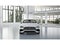 2027 Mercedes-Benz CLE CLE 300 4MATIC®