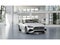 2027 Mercedes-Benz CLE CLE 300 4MATIC®