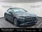 2026 Mercedes-Benz CLE CLE 300 4MATIC®