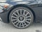 2026 Mercedes-Benz CLE CLE 300 4MATIC®