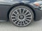 2026 Mercedes-Benz CLE CLE 300 4MATIC®
