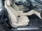 2026 Mercedes-Benz CLE CLE 300 4MATIC®
