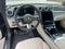2026 Mercedes-Benz CLE CLE 300 4MATIC®