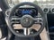 2026 Mercedes-Benz CLE CLE 300 4MATIC®