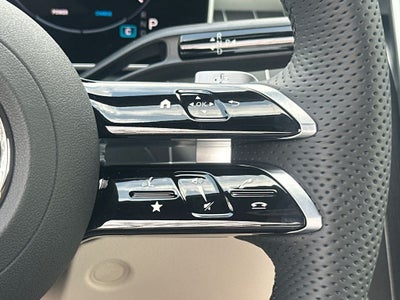 2026 Mercedes-Benz CLE CLE 300 4MATIC®