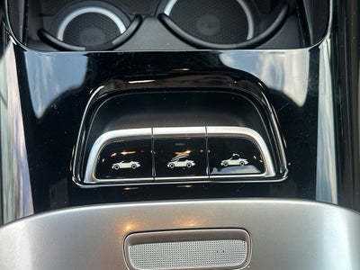 2026 Mercedes-Benz CLE CLE 300 4MATIC®