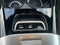 2026 Mercedes-Benz CLE CLE 300 4MATIC®