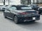 2026 Mercedes-Benz CLE CLE 300 4MATIC®