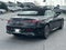 2026 Mercedes-Benz CLE CLE 300 4MATIC®