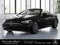 2027 Mercedes-Benz CLE CLE 300 4MATIC®