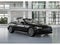 2027 Mercedes-Benz CLE CLE 300 4MATIC®