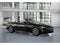 2027 Mercedes-Benz CLE CLE 300 4MATIC®