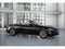 2027 Mercedes-Benz CLE CLE 300 4MATIC®
