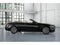 2027 Mercedes-Benz CLE CLE 300 4MATIC®