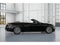 2027 Mercedes-Benz CLE CLE 300 4MATIC®