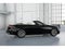 2027 Mercedes-Benz CLE CLE 300 4MATIC®