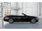 2027 Mercedes-Benz CLE CLE 300 4MATIC®