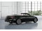 2027 Mercedes-Benz CLE CLE 300 4MATIC®