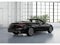 2027 Mercedes-Benz CLE CLE 300 4MATIC®